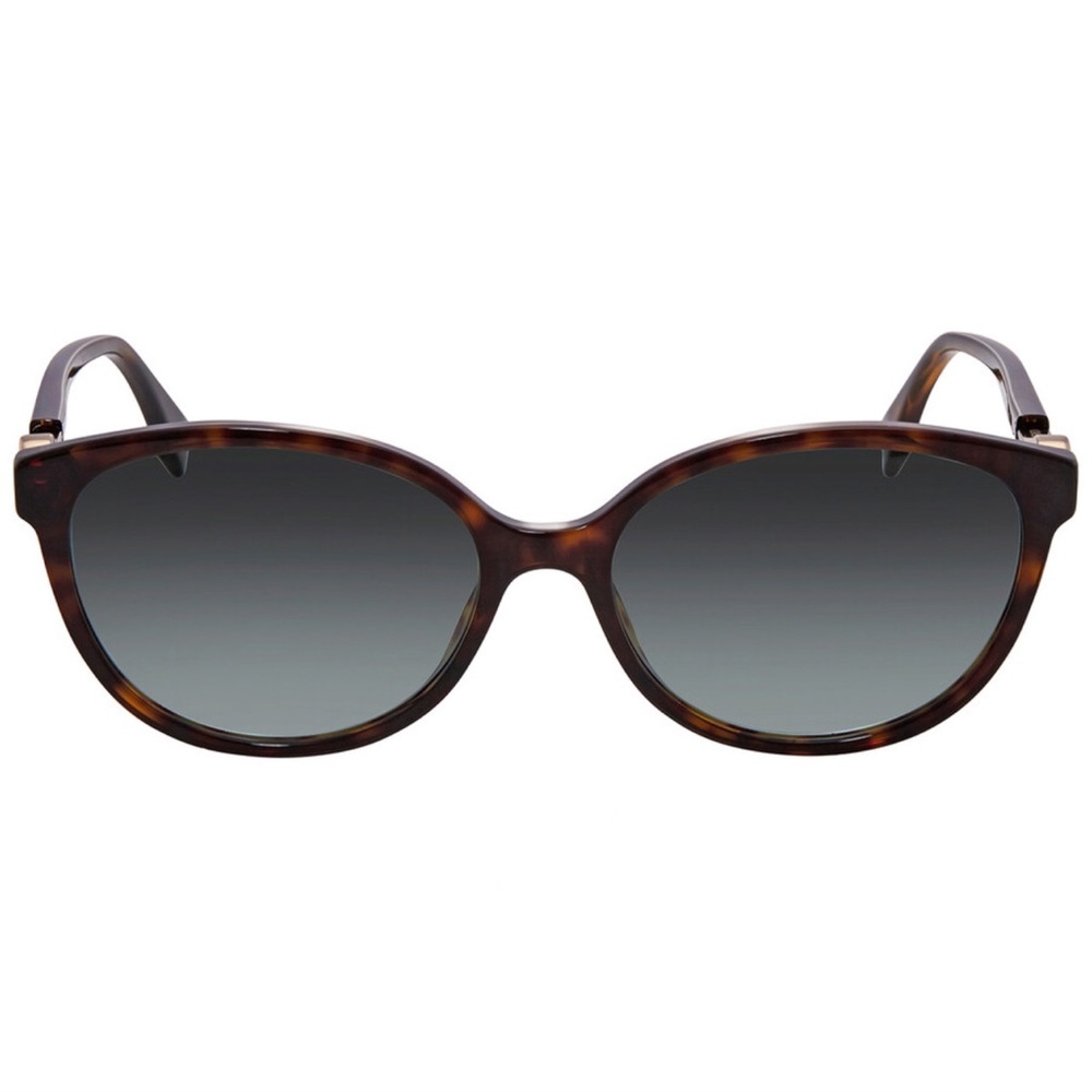 BRANDFendi
GENDERLadies
MODELFF 0373/S 0086 57
SERIES NUMBERFF 0373/S